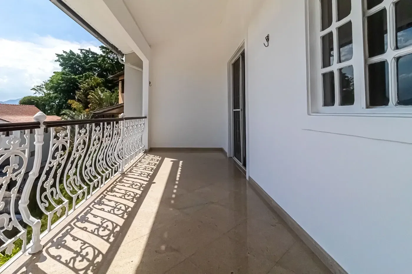 Imagem Casa de Condomínio com 3 Quartos à Venda, 241 m² em Anil - Rio de Janeiro