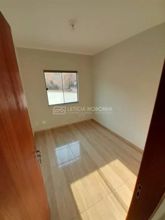 Imagem Apartamento a venda