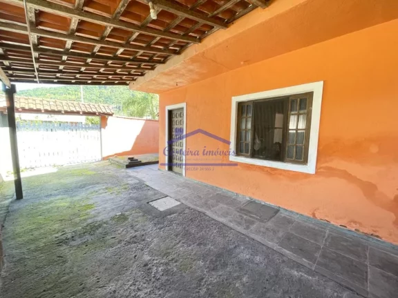 Imagem Oportunidade Sumidouro
