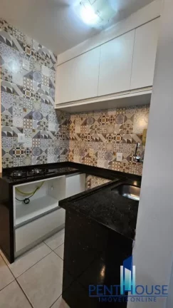 Imagem Apartamento Zona Central para Venda em Balneário Camboriú, PIONEIROS, 1 dormitório, 1 banheiro, 1 vaga