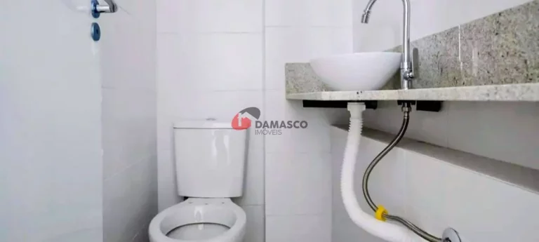 Imagem Apartamento padrão à Venda, Barcelona, São Caetano do Sul
