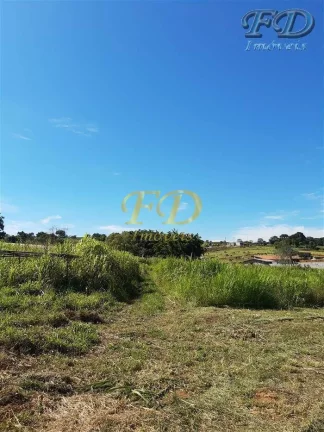 Imagem EXCELENTE SÍTIO EMATIBAIA-SP Características: 3,5 alqueires de área total (aprox. 75.000,00 m²) ...