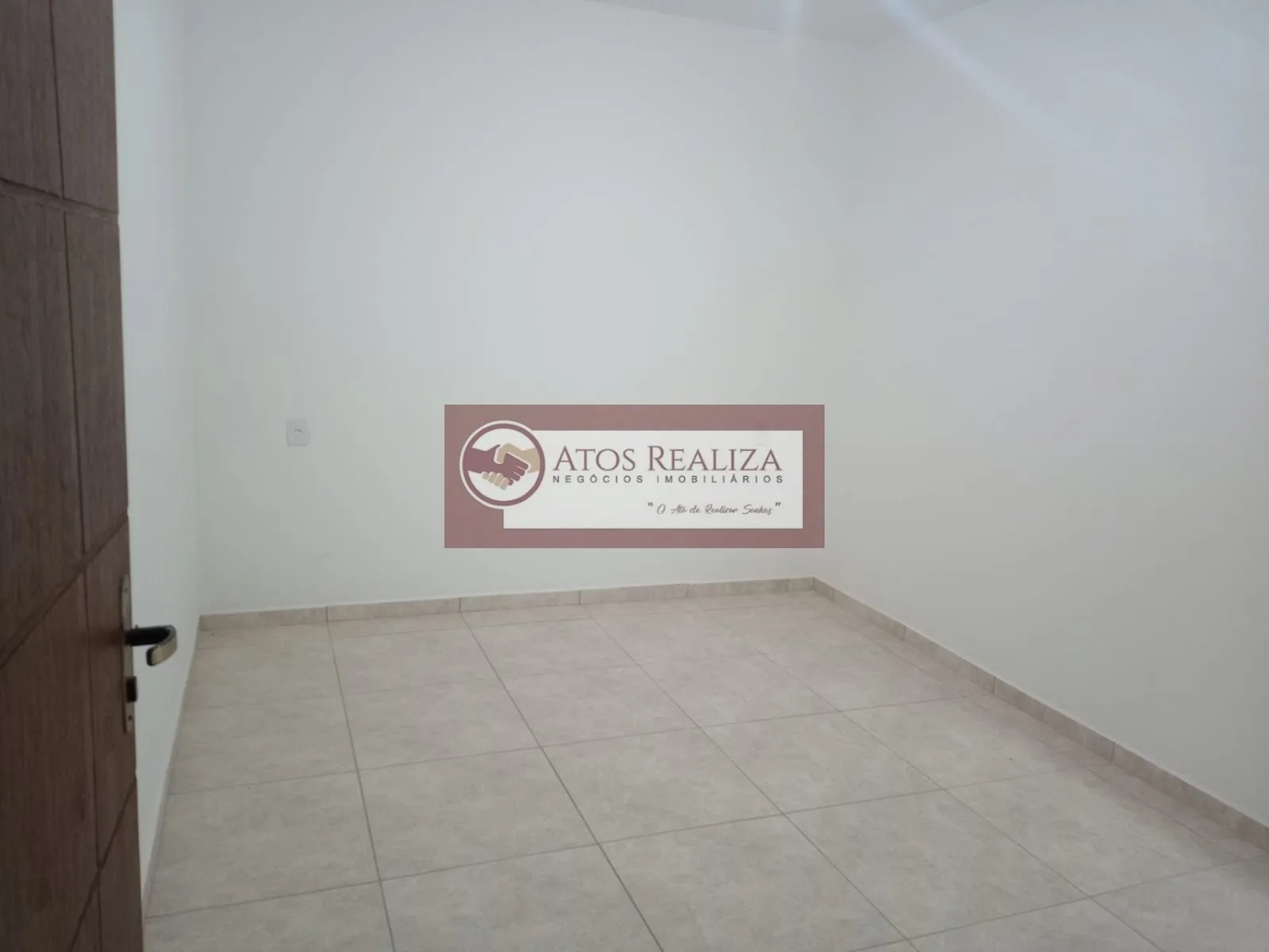 Imagem Aluga Excelente Casa térrea em Parque Cocaia - São Paulo