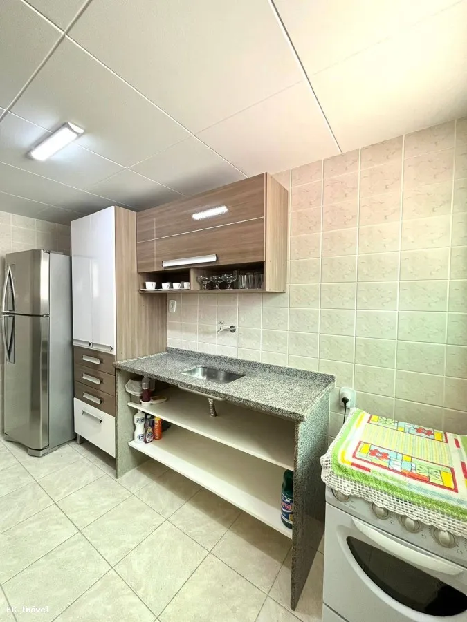 Imagem Casa para Venda em Araruama, Veneza (Praia Seca), 2 dormitórios, 2 suítes, 1 banheiro, 1 vaga