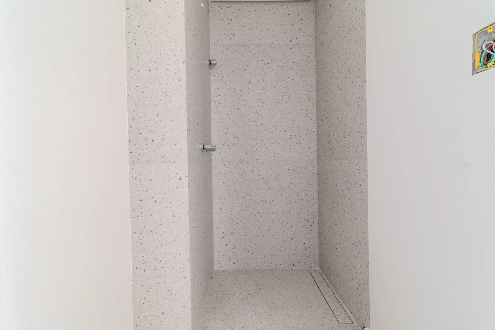 Imagem Apartamento Garden Espetacular: Pátio Privativo, Conforto Térmico e Sol na Medida Certa!