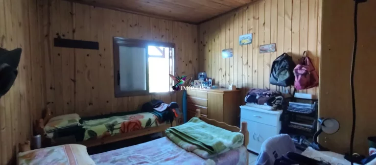 Imagem Casa em Ermo, Guaíba/RS