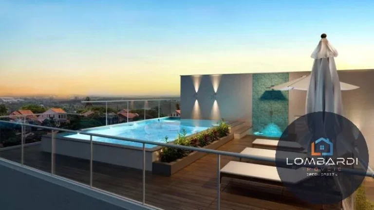 Imagem Apartamento para Venda em Ubatuba/SP