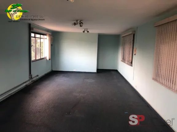 Imagem GALPÃO COM 2.000 M² AO LADO DA FERNÃO DIAS - TREMEMBÉ
