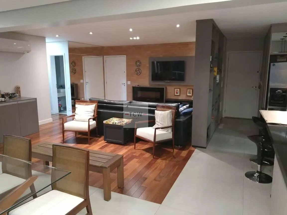 Imagem Apartamento-Padrao-para-Venda-em-Aclimacao-Sao-Paulo-SP