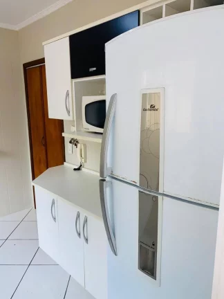 Imagem APARTAMENTO 92M² 3 DORM. 1SUÍTE