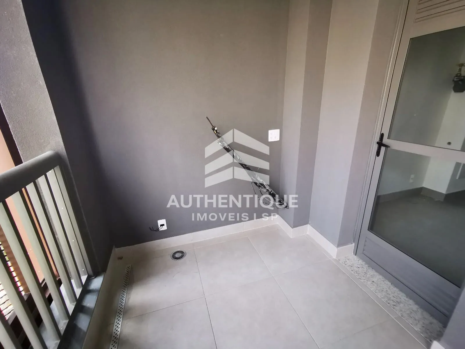 Imagem IMAN VILA MARIANA - Apartamento à venda em São Paulo/SP