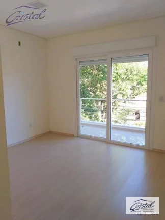 Imagem Casa com 3 dormitórios à venda, 300 m² por R$ 2.650.000,00 - São Paulo II - Cotia/SP