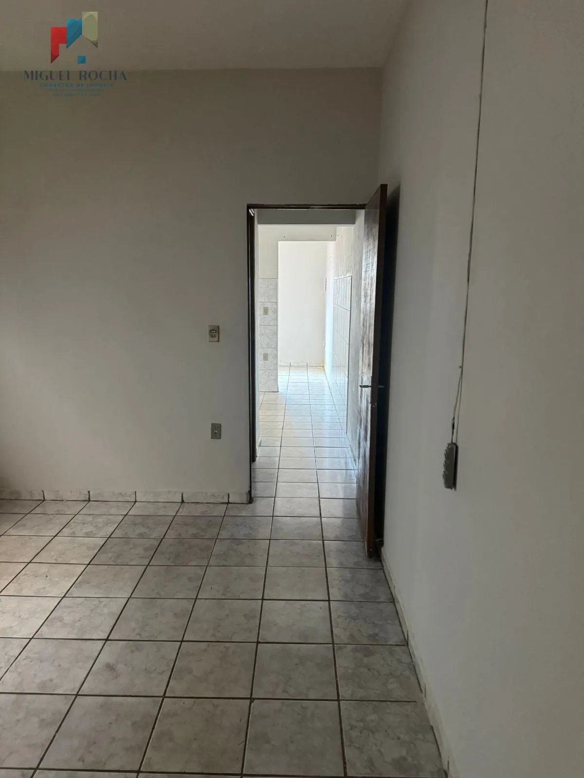 Imagem Casa em Jardim San Raphael, Tatuí/SP