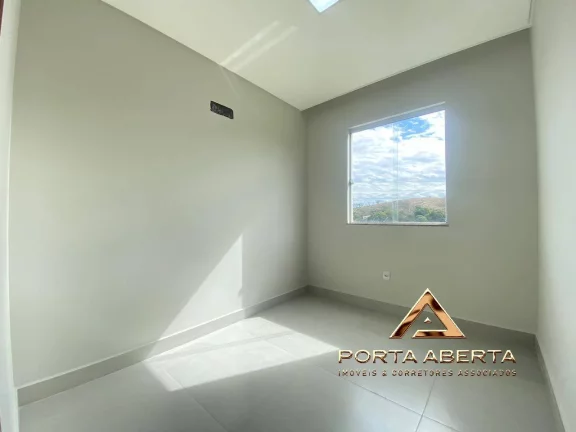 Imagem Cobertura 04 quartos sendo 03 suítes - Veneza II - Ipatinga cód 1554