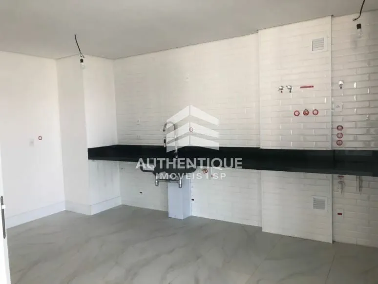 Imagem Jardim Lisboa Pinheiros - Apartamento à venda em São Paulo/SP