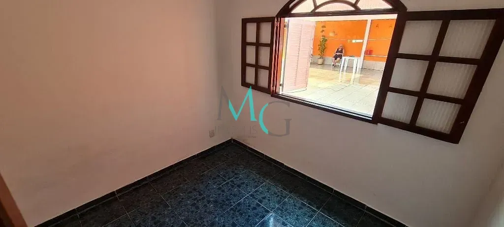 Imagem Casa à Venda, Campo Grande, Rio de Janeiro, RJ