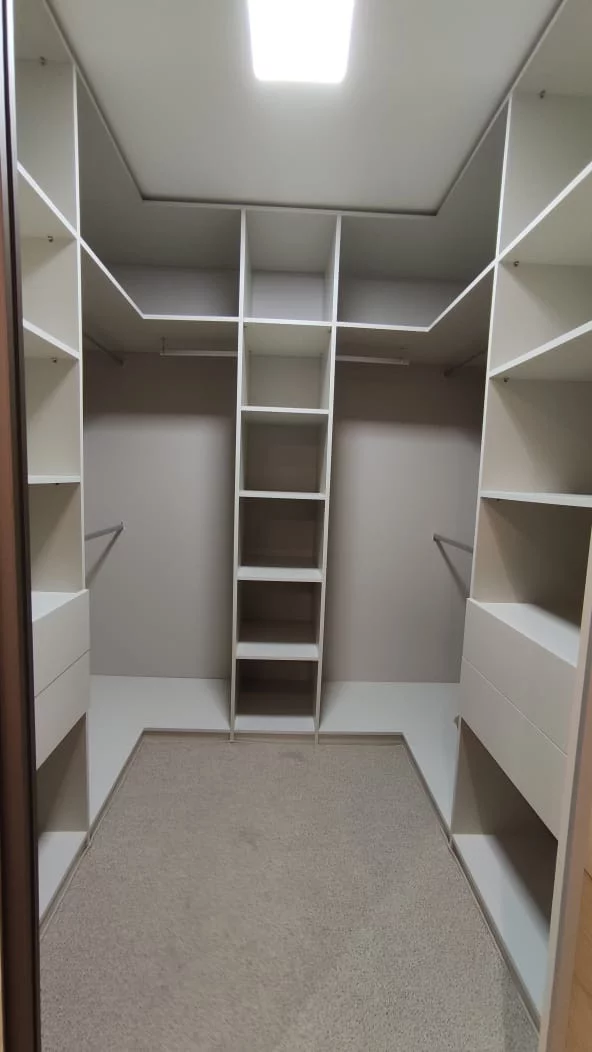 Imagem Apartamento Cobertura 4 quartos para venda no bairro Predial em Torres