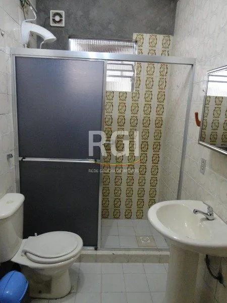 Imagem Casa para Venda - 100m², 3 dormitórios, 4 vagas - Guarujá