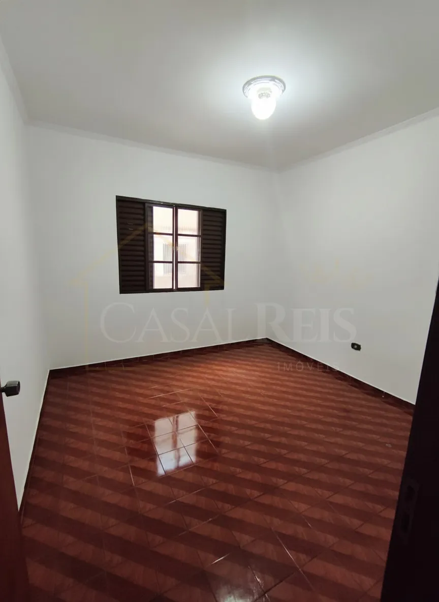 Imagem Casa 2 quartos à venda em Jardim Paraíso, Poços de Caldas