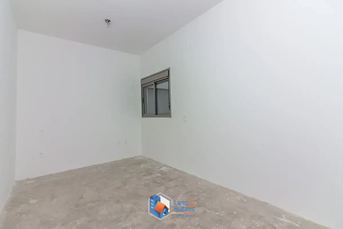 Imagem Apartamento para venda em City América com 2 quartos, sendo 2 suítes, 131.5m²
