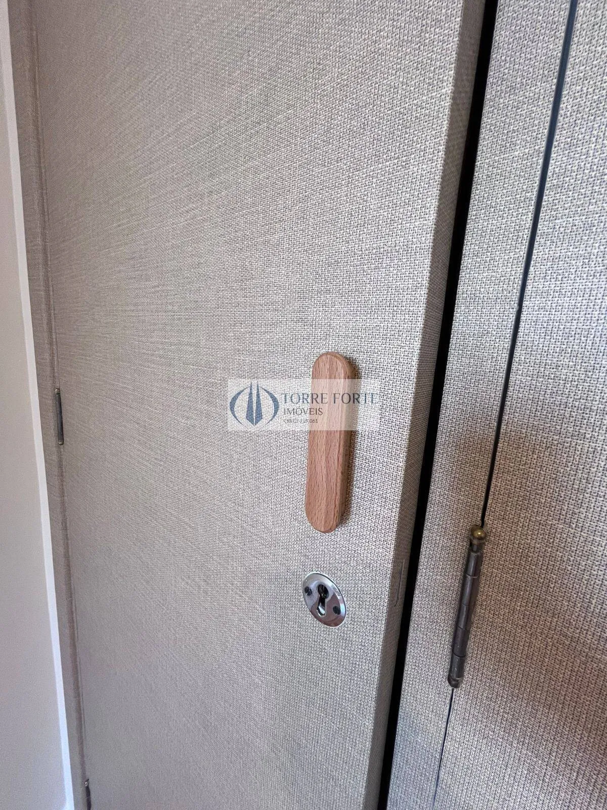 Imagem Excelente apartamento 123 m² 3 dormitórios sendo 1 suíte 1 vaga em Santana