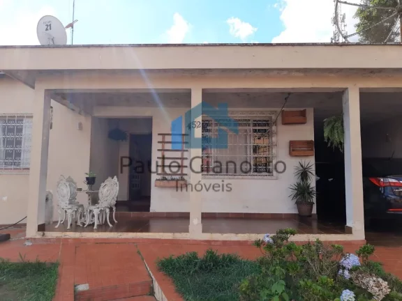 Imagem Casa à venda, Centro de Cotia, Comercial ou Residencial