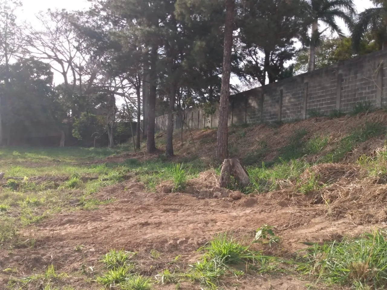Imagem Comercial à venda 3970M², Cidade Nova, Pindamonhangaba - SP