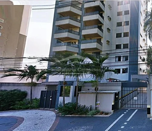 Imagem Imóvel
