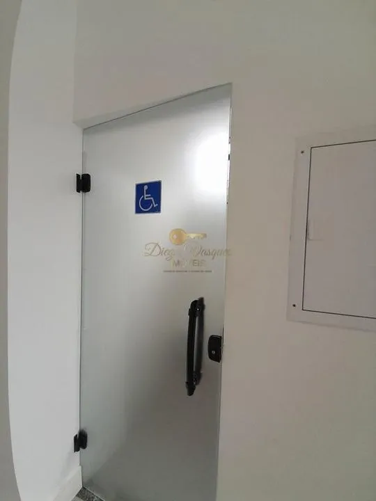 Imagem Terreno em Condomínio para Venda em Teresópolis / RJ no bairro Albuquerque