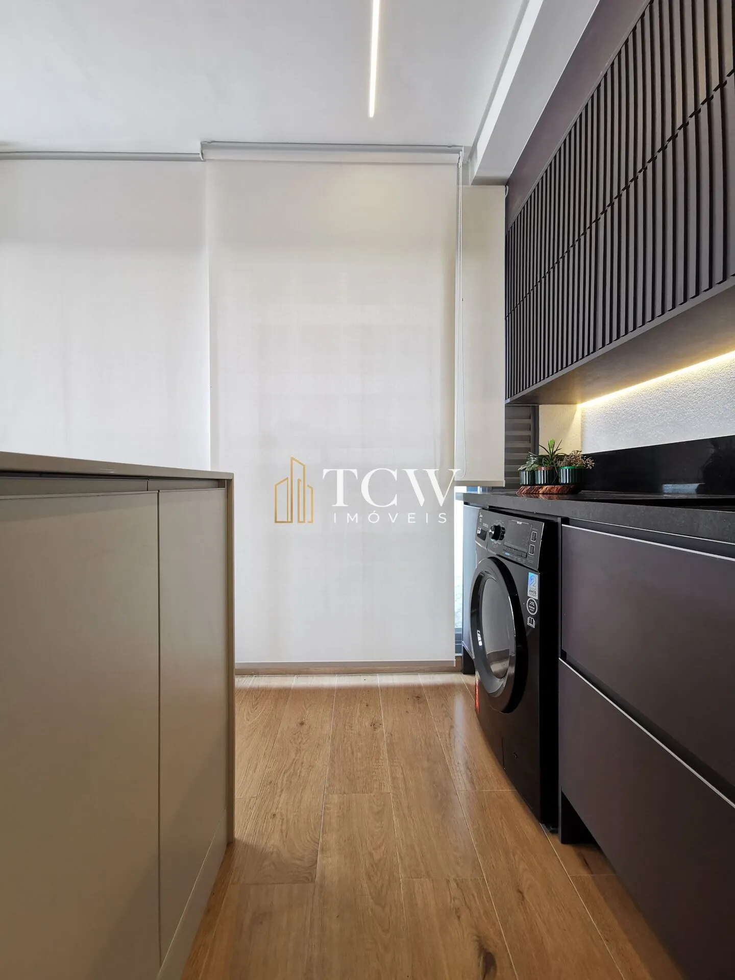 Imagem Apartamento à venda 68m2 na Vila Mariana | Ao lado do Colegio Etapa