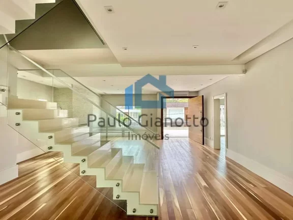 Imagem Casa Impecável à venda no São Paulo II em Cotia