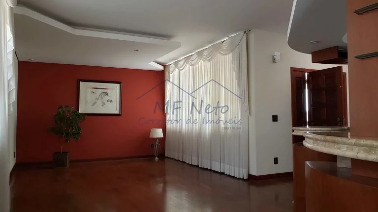Imagem Casa Padrão