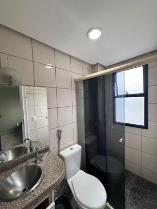 Imagem Apartamento com 163 metros , no bairro Nossa Senhora das Graças , disponível para venda , com 4 dormitórios sendo duas suítes , garagem 3 carros