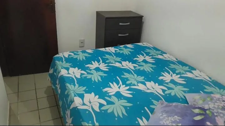 Imagem Apartamento com 4 dormitórios à venda, 109 m² por R$ 458.990,00 - Manaíra - João Pessoa/PB