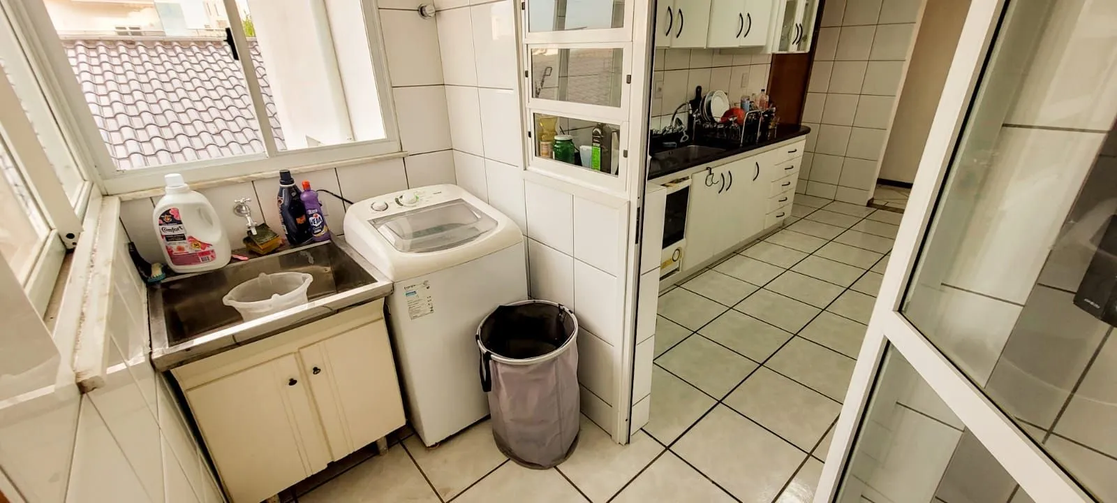 Imagem Cobertura à venda com 4 quartos 2 suítes, 250m² em Ingleses Florianópolis