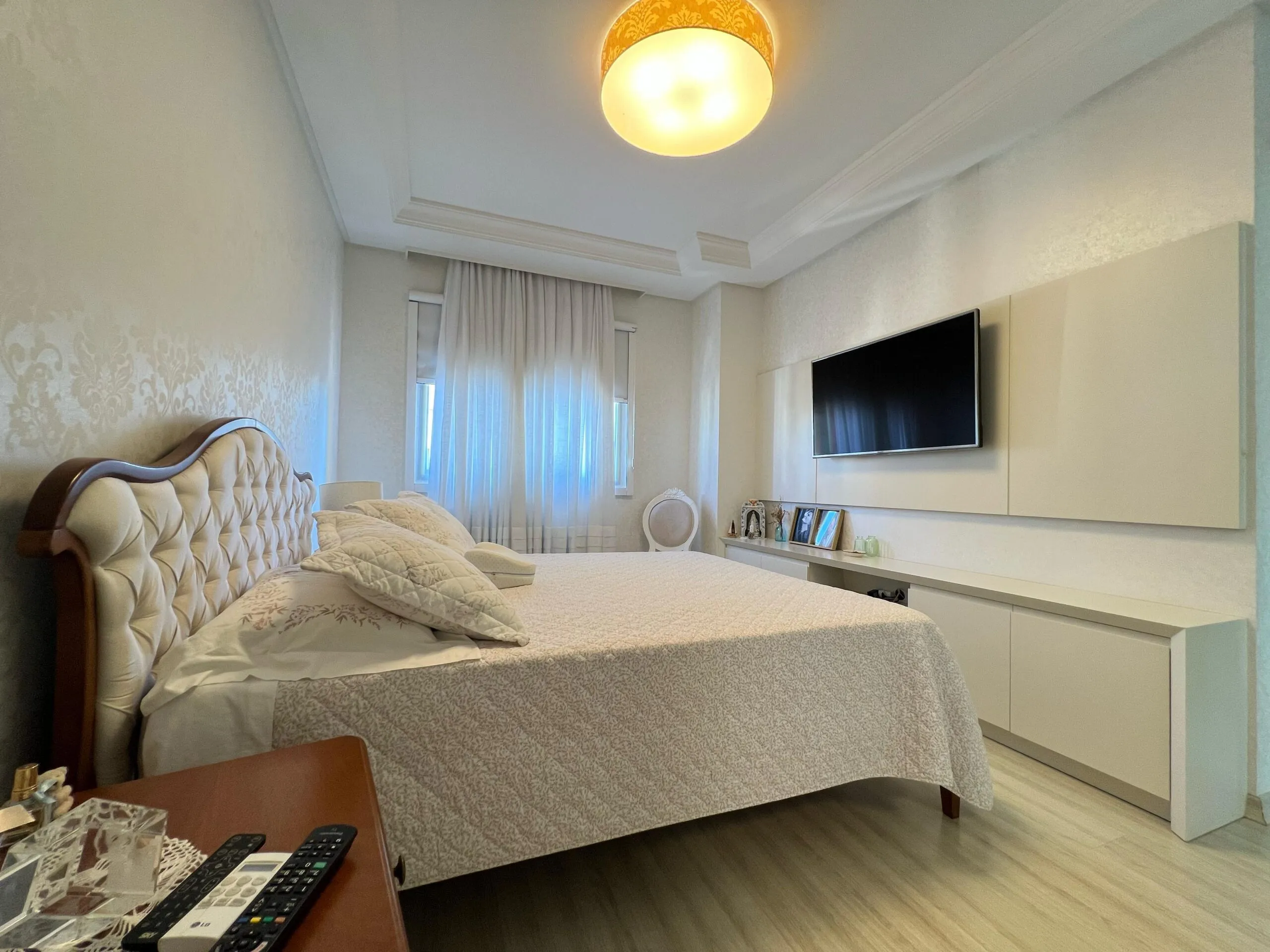 Imagem Apartamento à venda com 171m2 por R$ 3.500.000,00