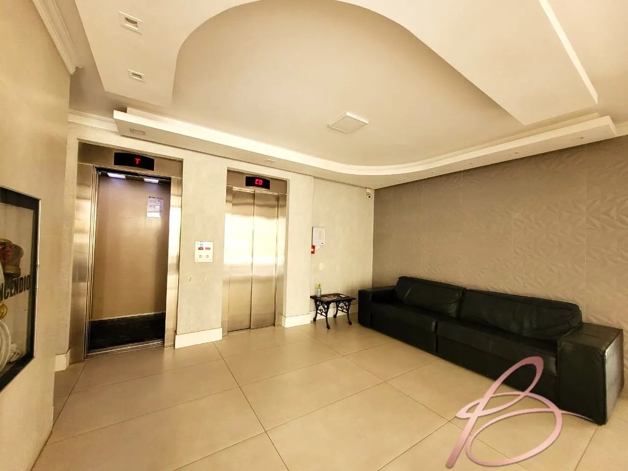 Imagem Apartamento exclusividade em BC