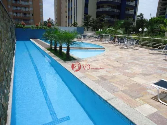 Imagem Apartamento com 3 dormitórios à venda, 151 m por R$ 1.500.000,00 - Tatuap?(C) - São Paulo/SP