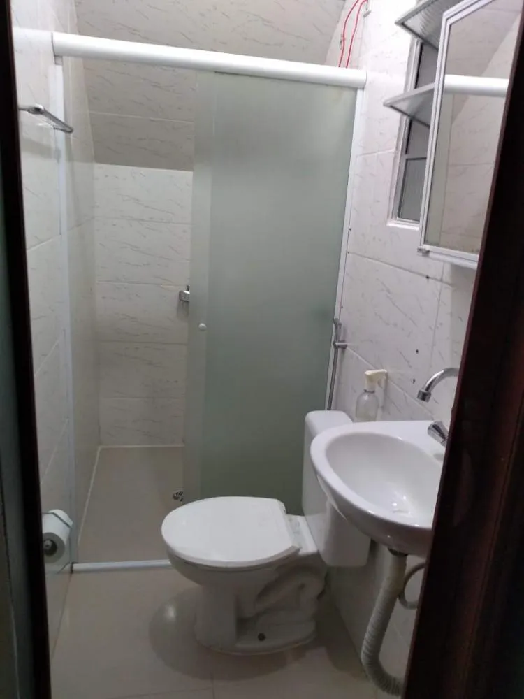 Imagem VENDO CASAS PARA RENDA NO GRAJAÚ - RESIDENCIAL!