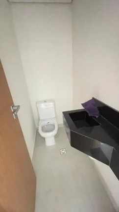 Imagem Apartamento com 3 dormitórios à venda, 120 m² por R$ 980.000,00 - Caiçara - Praia Grande/SP