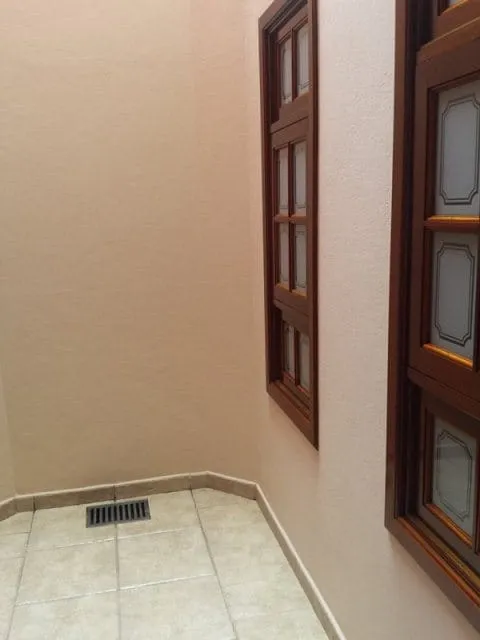 Imagem Casa à venda 7 Quartos, 3 Suites, 392M², São Benedito, Pindamonhangaba - SP
