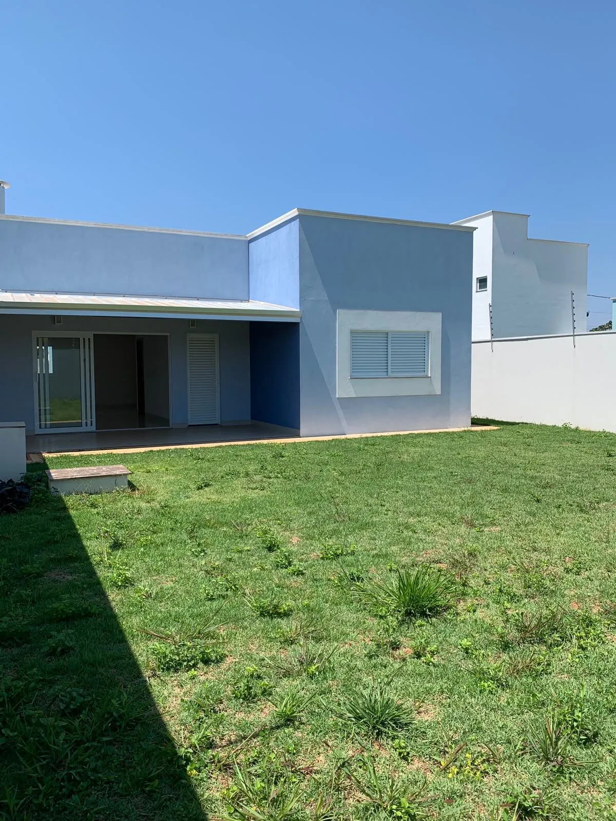 Imagem Casa à venda em Chapada dos Guimarães - MT
