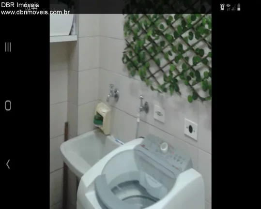 Imagem APARTAMENTO RESIDENCIAL em São Paulo - SP, Perdizes