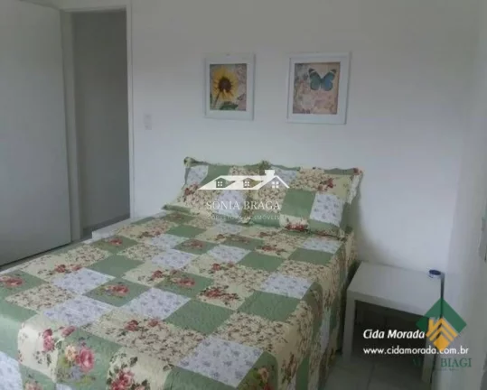 Imagem CASA RESIDENCIAL em BERTIOGA - SP, MORADA DA PRAIA