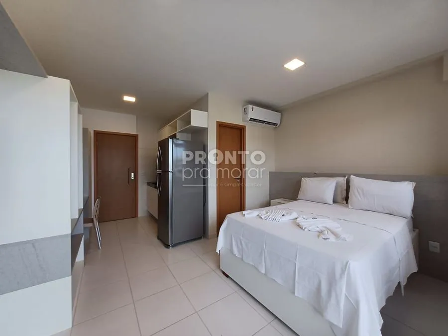 Imagem Mana Beach Experience