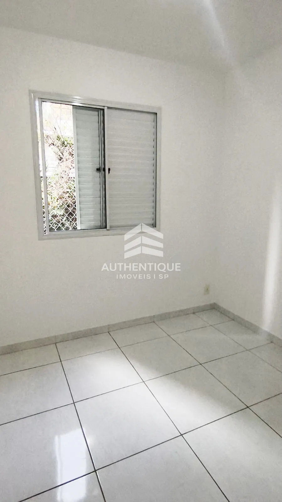 Imagem FORTUNATO JARDINS - Apartamento à venda no bairro Cerqueira César - São Paulo/SP, Zona Oeste