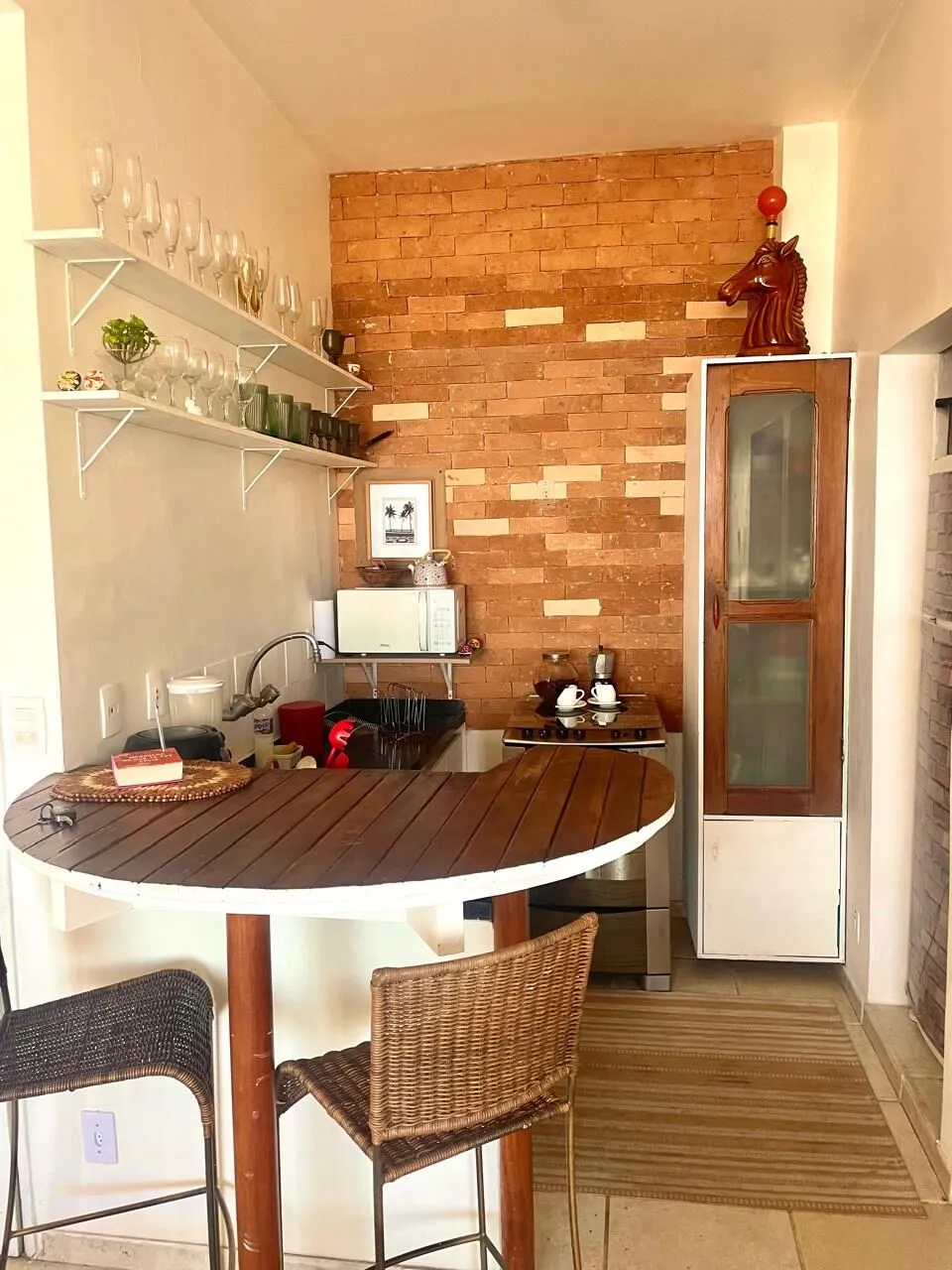 Imagem Apartamento à venda no bairro Jardim Botânico em Rio de Janeiro/RJ