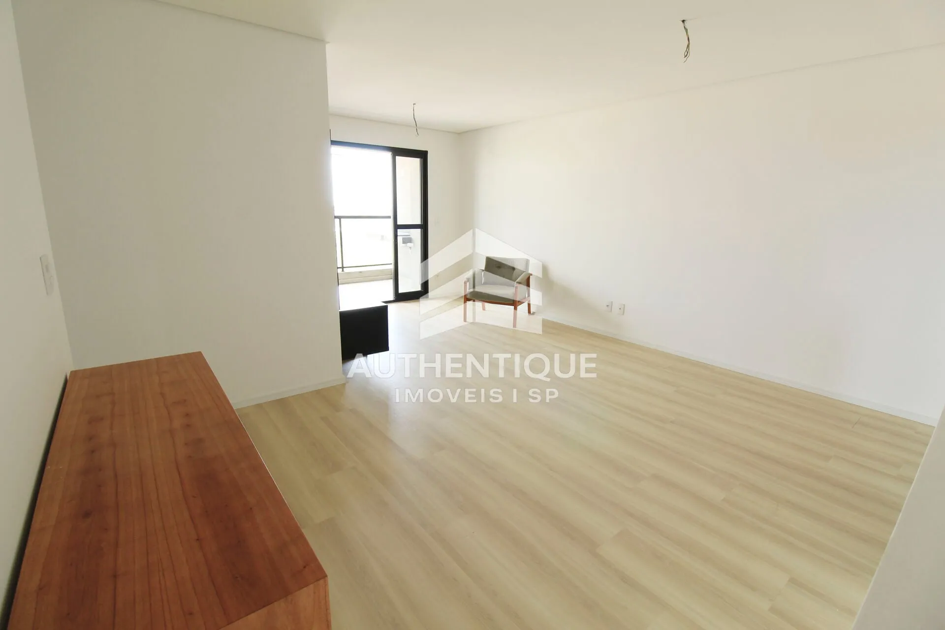 Imagem PRIMO VILLAGIO ASSUNCAO SANTO ANDRE - Apartamento à venda no bairro Vila Assunção - Santo André/SP