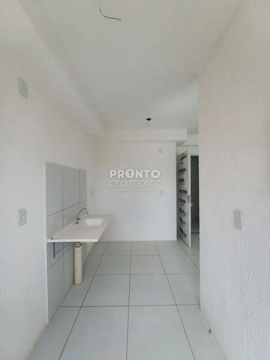 Imagem Residencial Vila Paulista