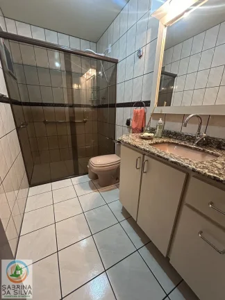 Imagem Casa - Itoupavazinha - Blumenau